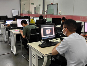 必赢数控玉石雕刻机常见问题解答