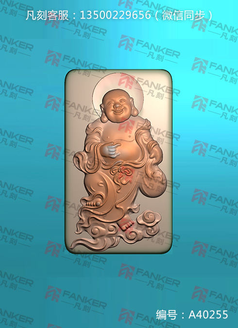 玉雕机图纸下载