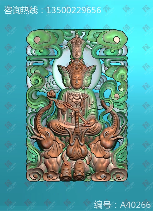 玉雕机图纸下载