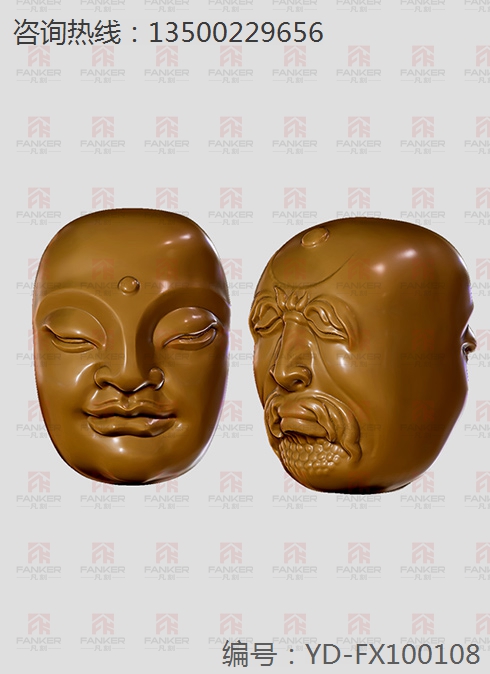 玉雕机图纸下载